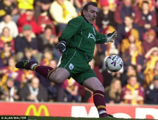 Neville Southall gordo.webp